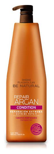 Repair Argan Zustand 1000 ml