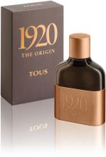 1920 Der Ursprung Eau de Parfum