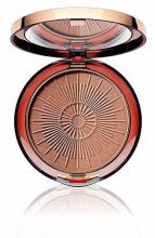 Bronzing Powder Compact Recam # 30 Terrakotta 10 gr