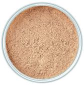 Mineral Powder Foundation # 6 Honig 15 gr