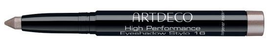 Lidschattenstift High Performance # 16 Pearl Brown 1,4 gr