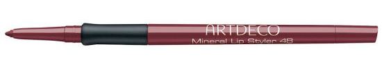 Mineral Lip Styler # 48 Mineral Black Cherry Queen 0,4 gr