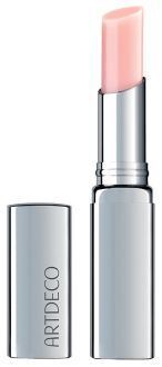 Color Booster Lippenbalsam 3 ml