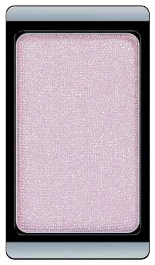 Glamour Eye Shadows # 399 Glam Pink Schatz 0.8 Gr