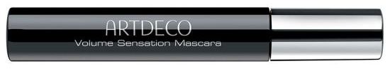 Wimpern Mascara Volume Sensation # 01 ml