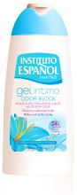 Geruchsblocker Intimgel 300 ml