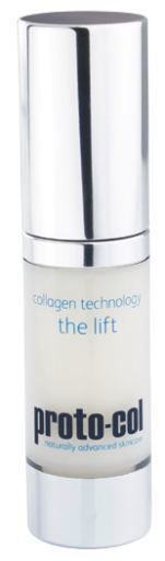 Der Lift 15 ml