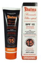 Bronzer Ultra 250 ml