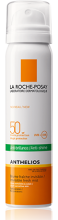 Anthelios Sonnenschutznebel SPF50 + 75 ml