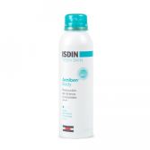 Acniben Body 150 ml