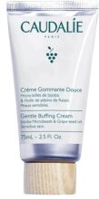 Soft Exfoliating Cream 75 ml