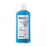 Bexident Whitening Mundwasser 500 ml