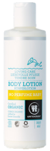 Bio Parfümfreie Babylotion 250 ml