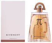 Pi de Givenchy Edt Vapo 100