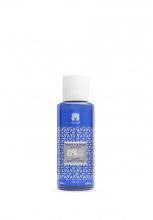 Silber Platin Shampoo 75 ml