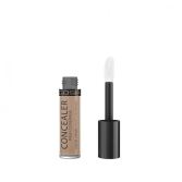 Concealer High Coverage 006 Honig