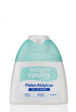 Atopisches Hautgel 100 ml