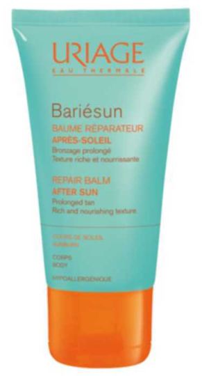 Bariesun Baume Reparateur 150 ml