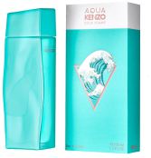 Aqua Femme 100 ml