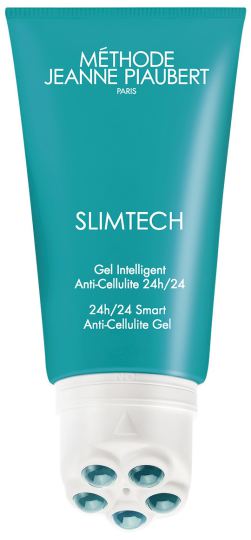 Slimtech Anti-Cellulite 150 ml