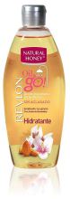 Oil and Go Moisturizing Body Oil 300 ml