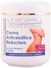 Thermische Anti Cellulite 500 ml