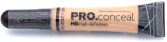 PRO Correcteur Porcelaine HD