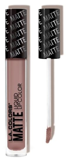 Matte Lippenstift Fl?ssiges Eklipse