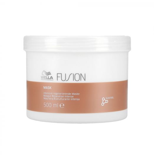 Fusion Intense Repair Haarmaske 500 ml