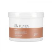 Fusion Intense Repair Haarmaske 500 ml