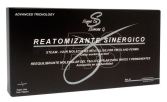 Synergistischer Reatomizer 10 x 10 ml