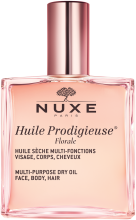 Huile Prodigieuse Florale Trockenöl 100 ml