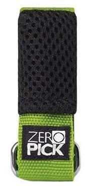 Antimosquito-Armband S Green Citronella