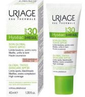 Hyseac 3-Regul Spf 30 mit 40 ml