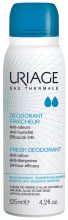 Fraicheur Deodorant 125 ml