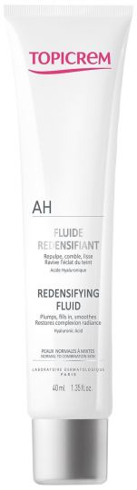 Redensifizierungsflüssigkeit 40 ml