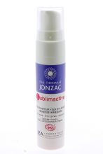 Jonzac Sublimactive Augen- und Lippenpflege 15 ml