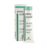 Emo Cold Cream für schwere Beine und müde Füße 75 ml