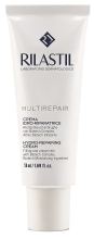 Multirepair Hidro-Repairing Creme 50 ml