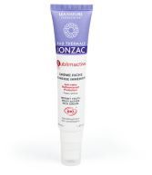 Jonzac Sublimactive Cream Sofort Jugend Reichhaltige 40 ml