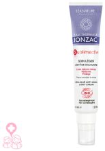 Jonzac Sublimactive Light Cream Jugend Sofort 40 ml