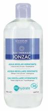 Jonzac Rehydrate feuchtigkeitsspendendes Mizellenwasser 500 ml