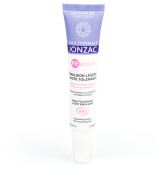 Jonzac Reactive Light Emulsion Hohe toleranz 40 ml