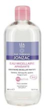 Jonzac Reactive Beruhigendes Mizellenwasser 500 ml