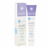 Jondac Rehydrate Light Cream Feuchtigkeitsspendende 50 ml