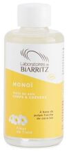 Monoï Flor de Tiaré Öl 100 ml