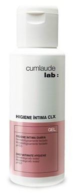 Gynelaude Gel Intimhygiene