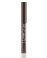 Für immer Lidschatten Matt 11 Dark Brow 1,5 gr