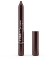 Für immer Lidschatten Matt 11 Dark Brow 1,5 gr