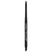 Eyeliner Pro Liner 24h 001 schwarz